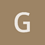 GLE