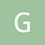 Gones