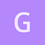 Giet