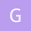 george_o