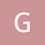 gontrand