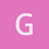 gentilhomme70
