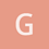 Gim74