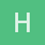 Hissnard