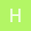 hellwen