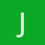 JulesW