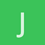 John38