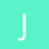 jegfa