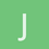 Jackande0050