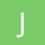 jibego