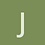jojoe