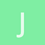Jessyfer74