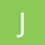 jonathan74