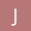 JB01590