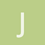 JBgva