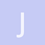jlen29