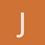 JCV