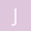 Jeanno