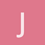 jeanyves68
