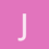 Jaymimicoco