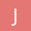JazzyNet