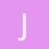 jbirolini