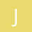 jujoshu