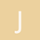 Juldu44
