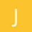 jmcdf