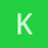 Kinoll