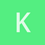 Kana
