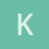 Kalorte