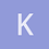 kagy