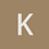 kellian-b