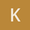 Kalyx_Brainer