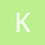 KLT