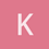 Kev1n