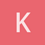 kiwiced