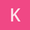 KN09