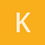 K_As