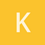 Kokotte