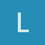 Lalie127