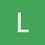 Lastore