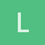 LN74