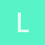 LeaQUI