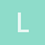 Laurentd