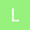 Lasa1