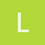 lilooluna