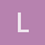 lilyrosalie74
