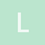 Lamy